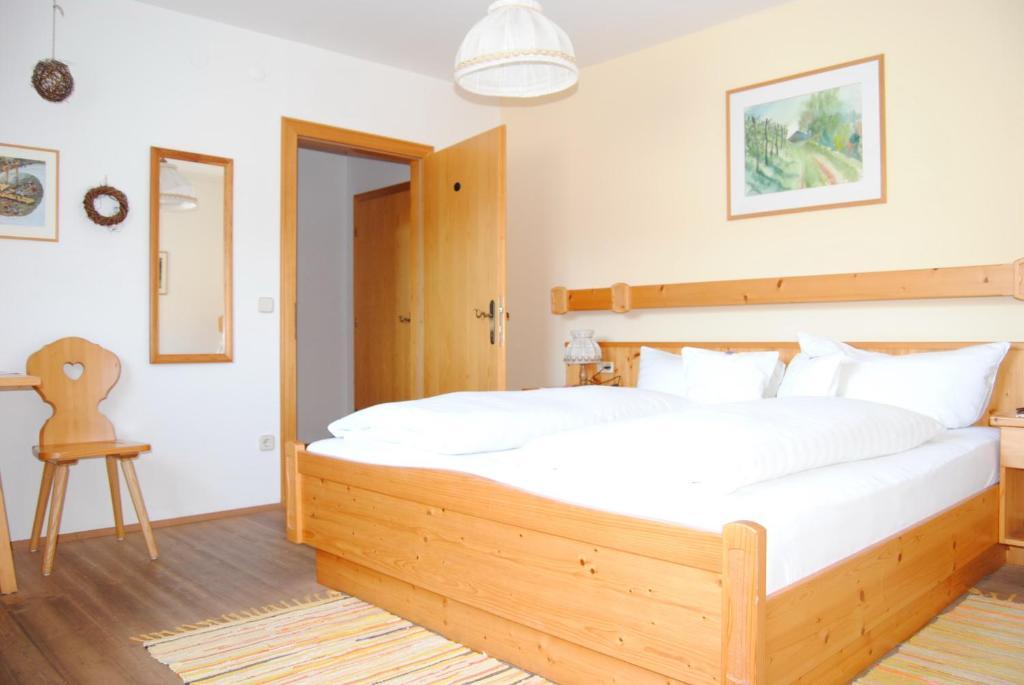 Weingut Schlafgut Genussgut Lorenz Guest House Kitzeck im Sausal Cameră foto