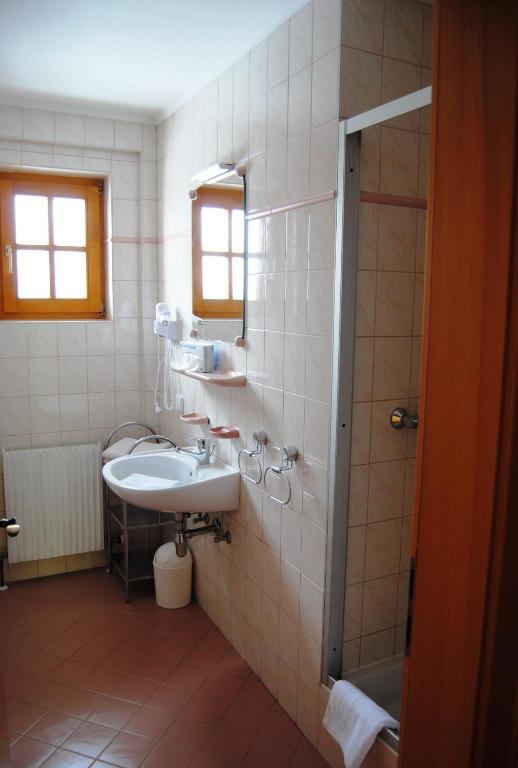 Weingut Schlafgut Genussgut Lorenz Guest House Kitzeck im Sausal Cameră foto